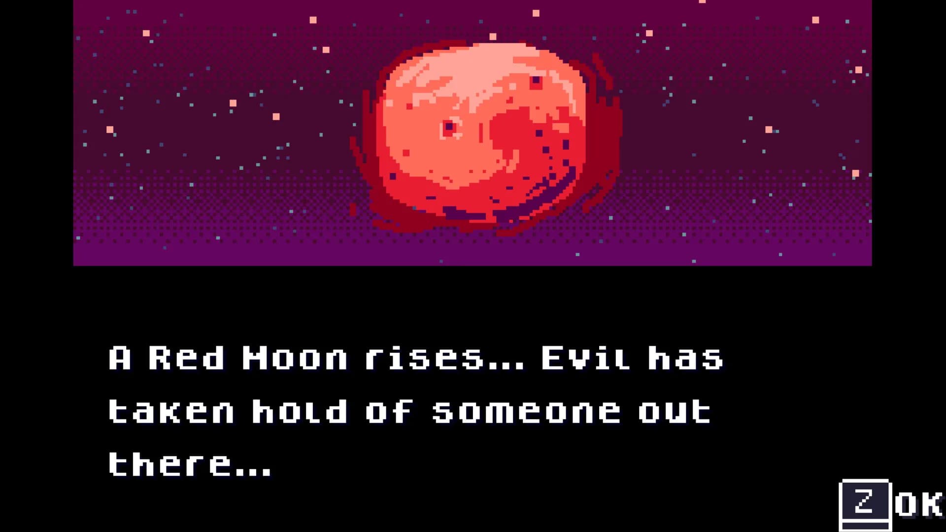Forever RPG görsel 5