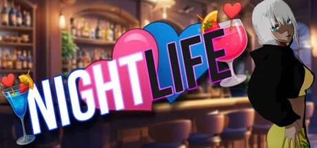 Nightlife