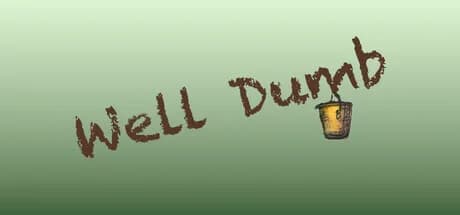 Well Dumb görsel 1