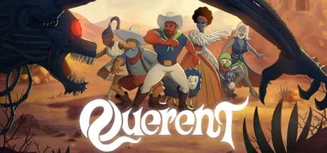 Querent görsel 1