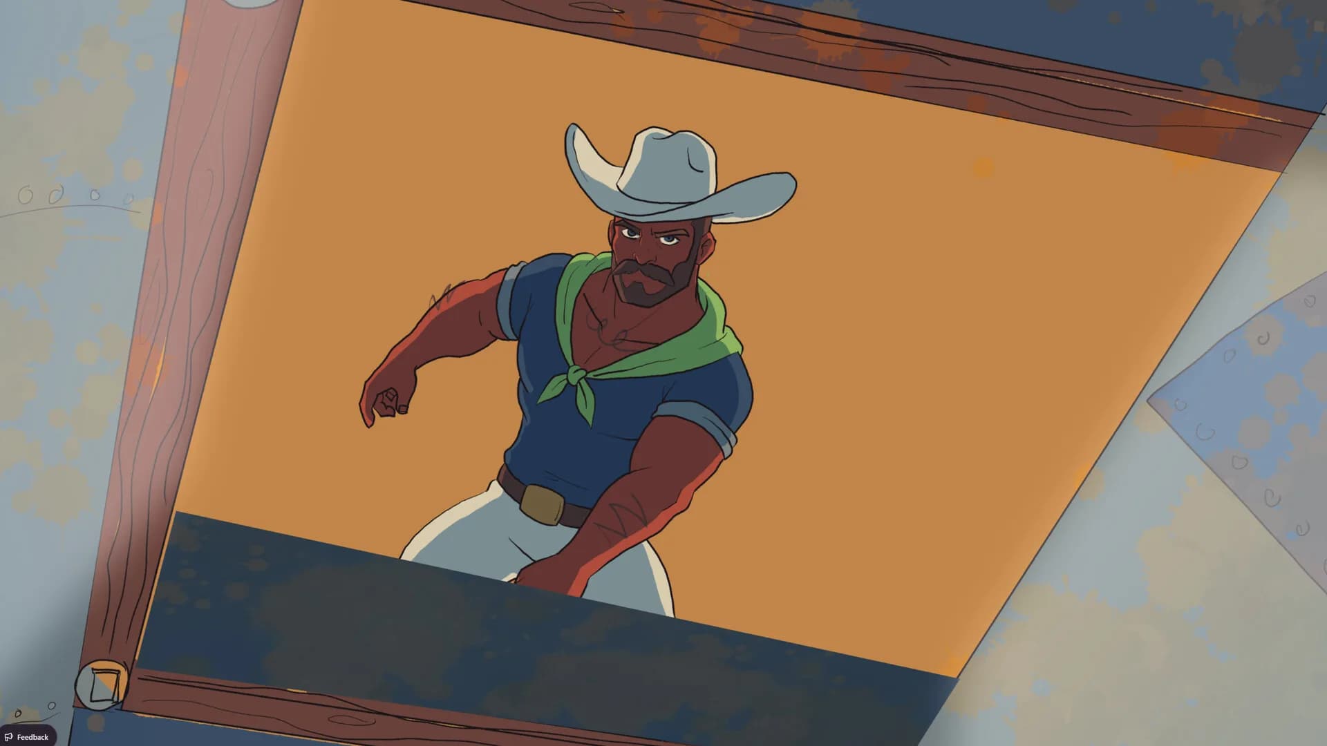 Querent görsel 2