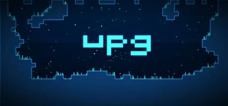 upg görsel 1