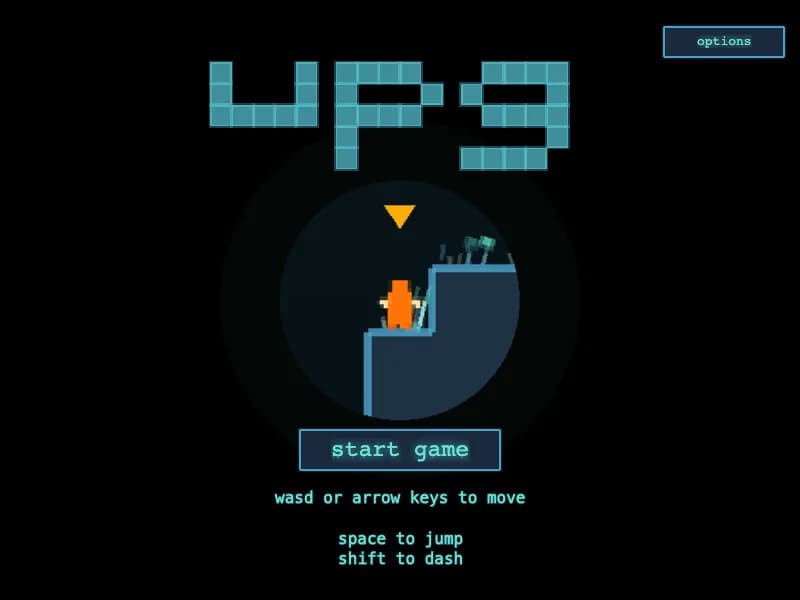 upg görsel 3