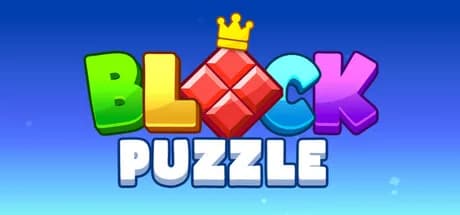Block Puzzle görsel 1