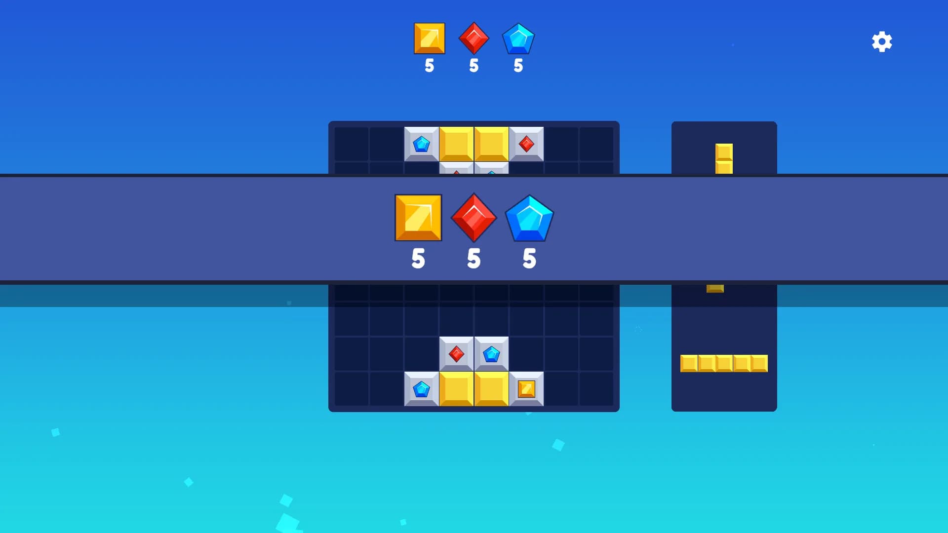 Block Puzzle görsel 7