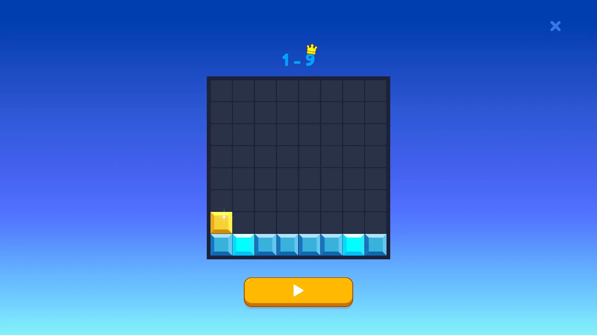 Block Puzzle görsel 9