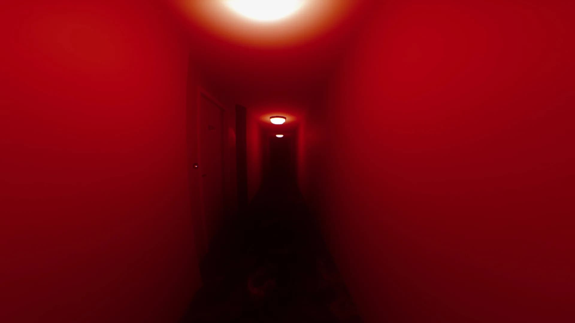 White Room: Mind’s Prison görsel 13
