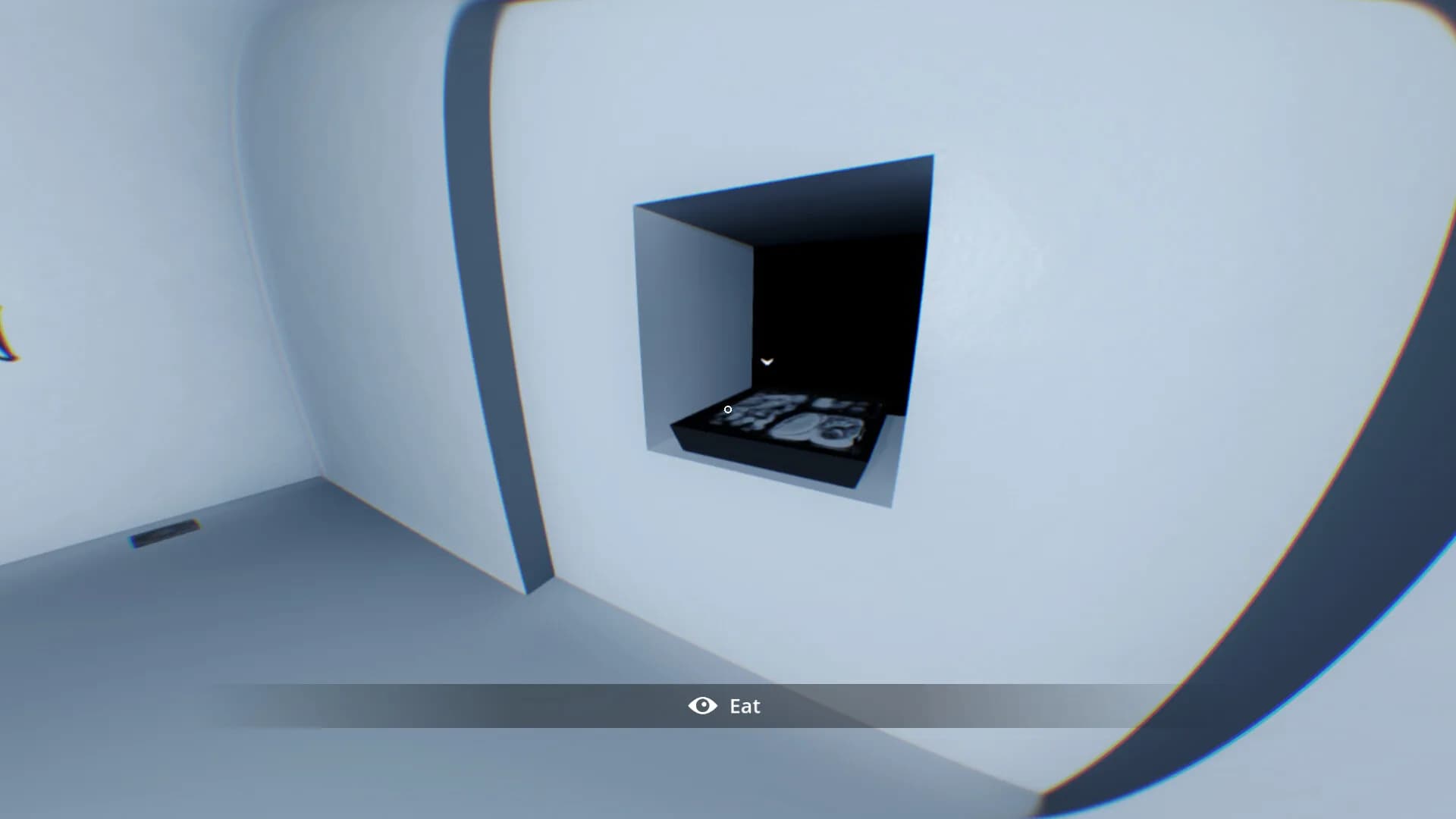 White Room: Mind’s Prison görsel 7