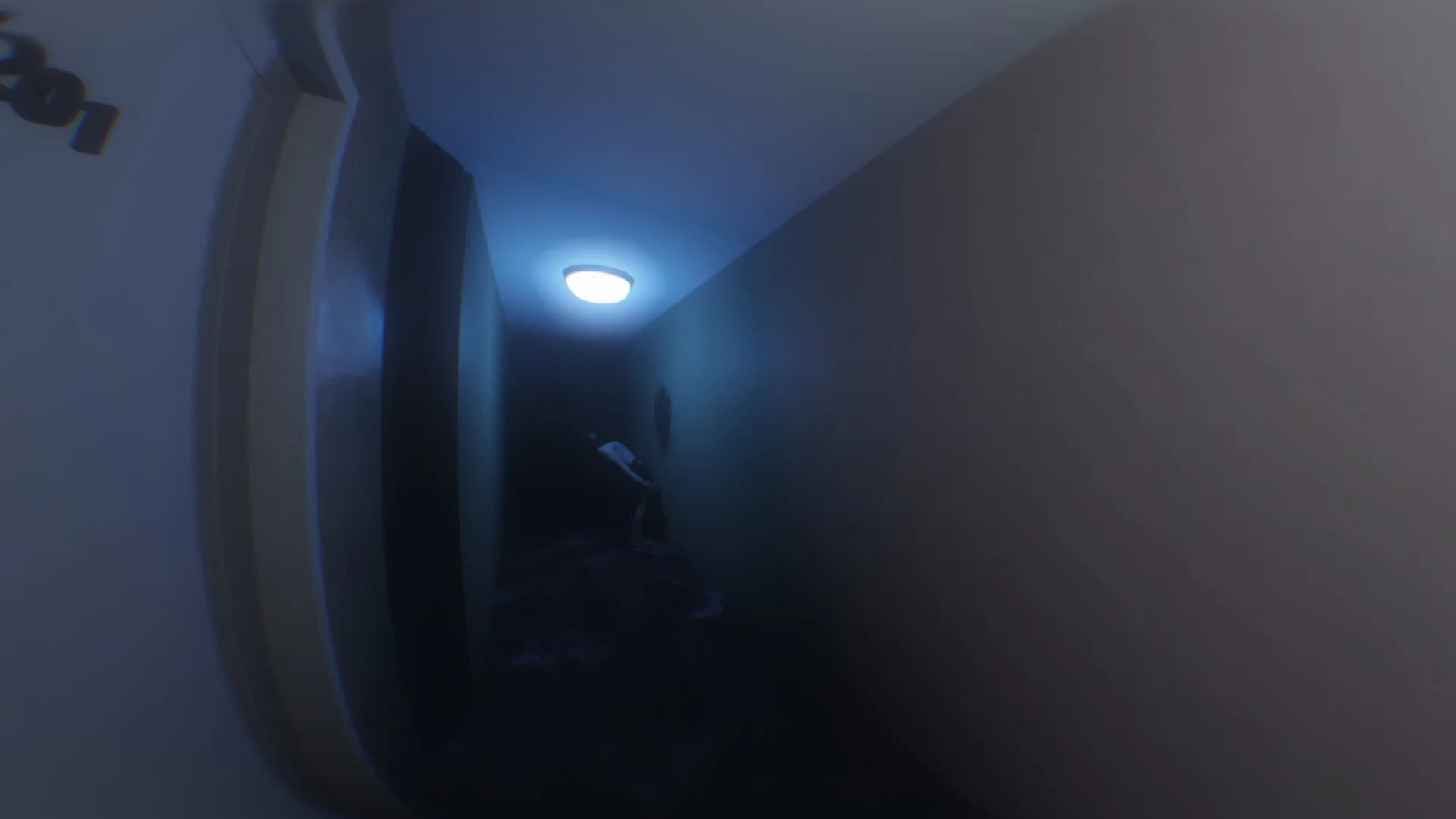 White Room: Mind’s Prison görsel 10