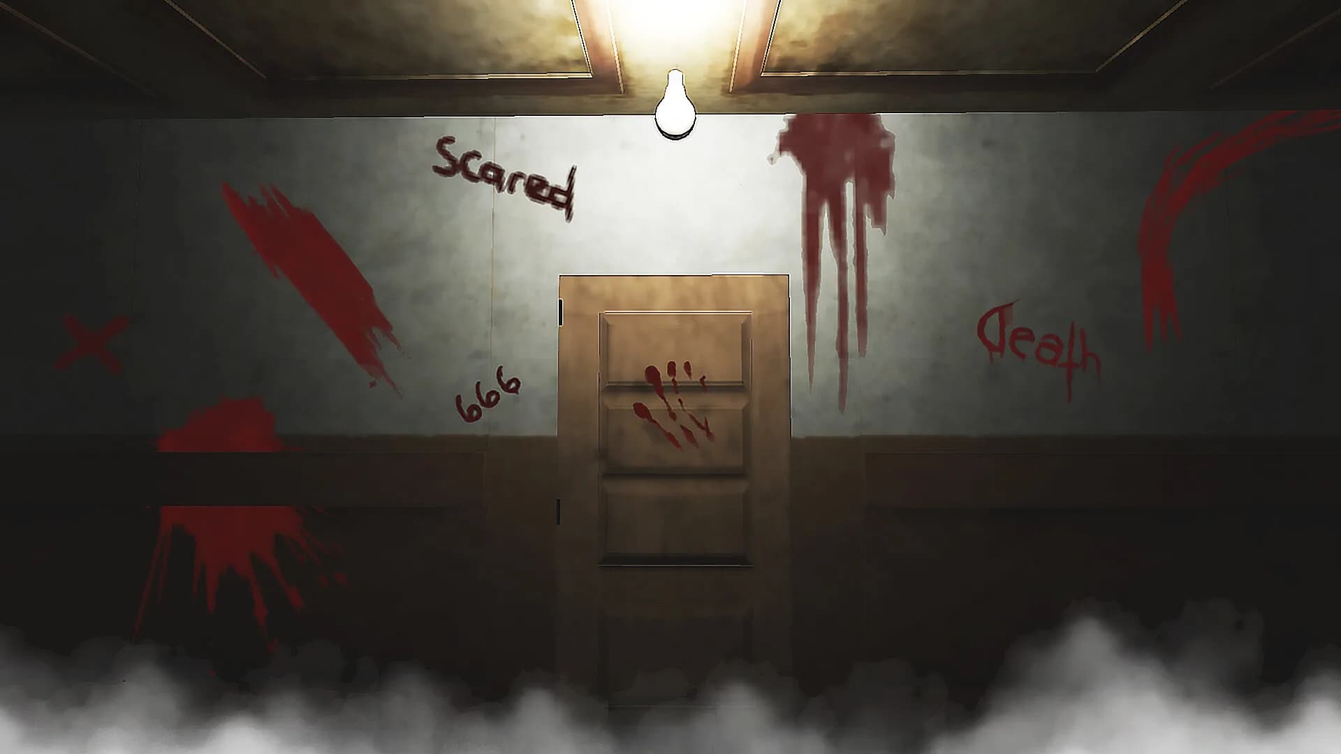Lost Room: Escape görsel 2