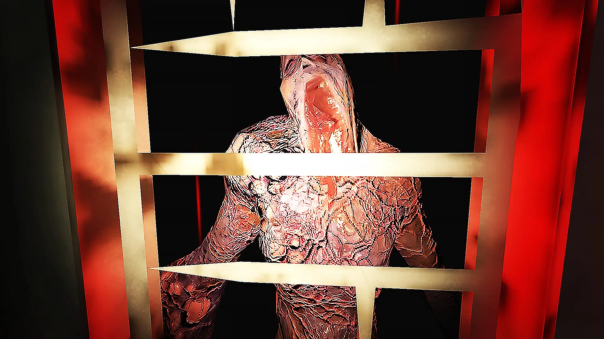 Lost Room: Escape görsel 4