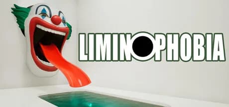 Liminophobia