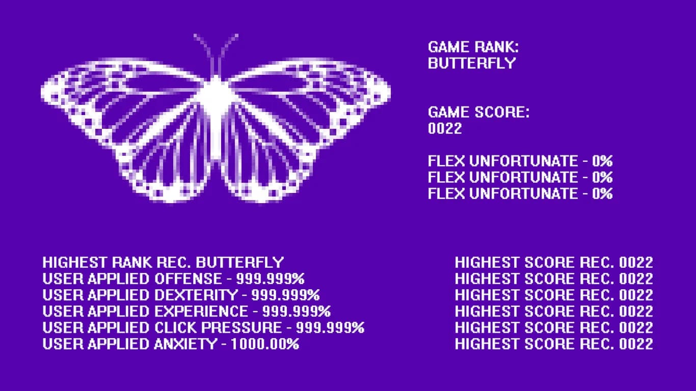 Violet Muscle Pain görsel 6
