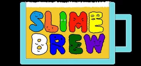 SlimeBrew görsel 1