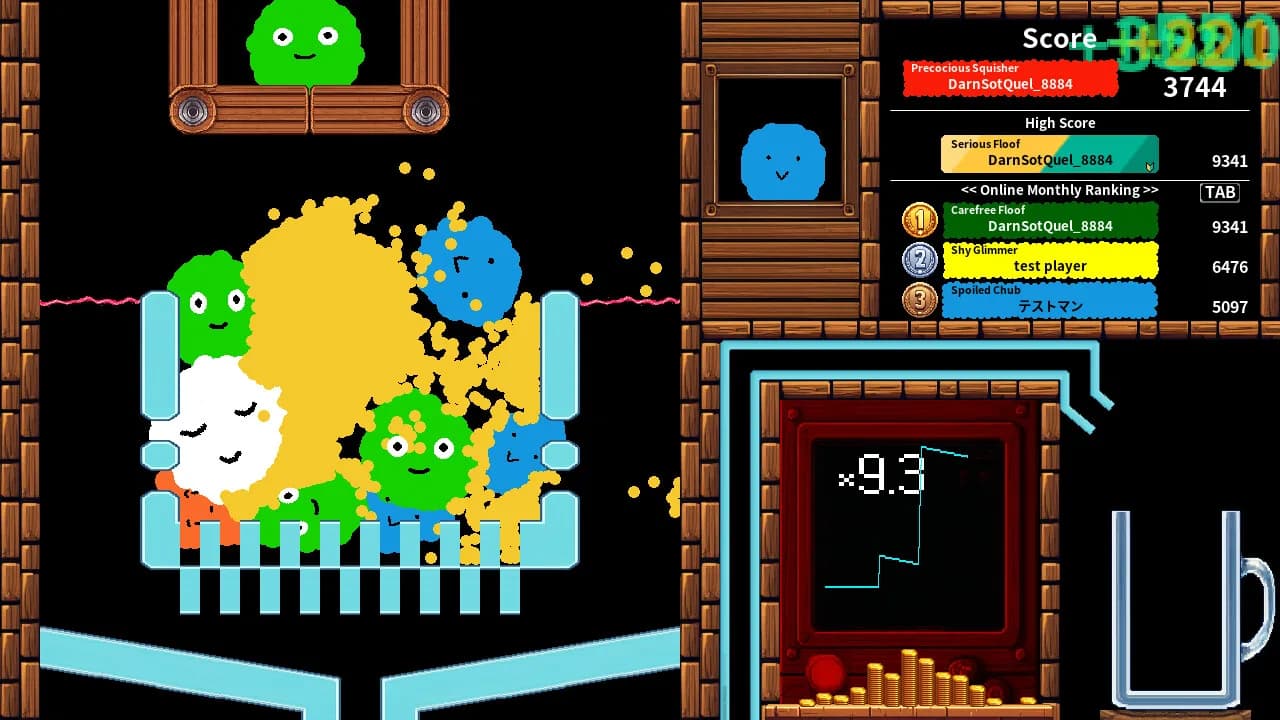 SlimeBrew görsel 6