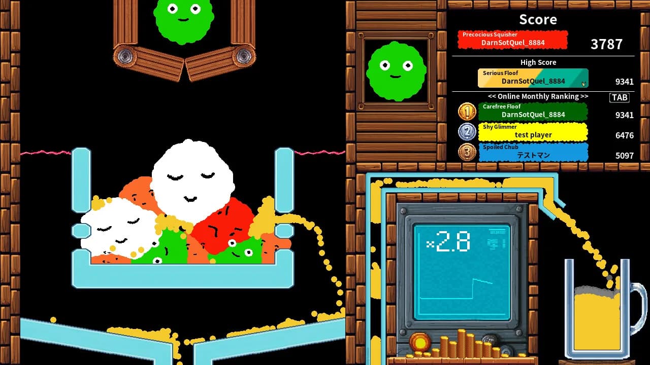 SlimeBrew görsel 7