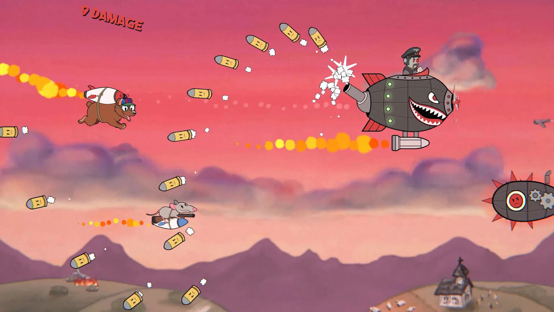 Bearplane görsel 5