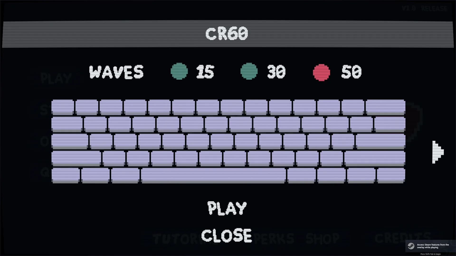 Keyclash görsel 3