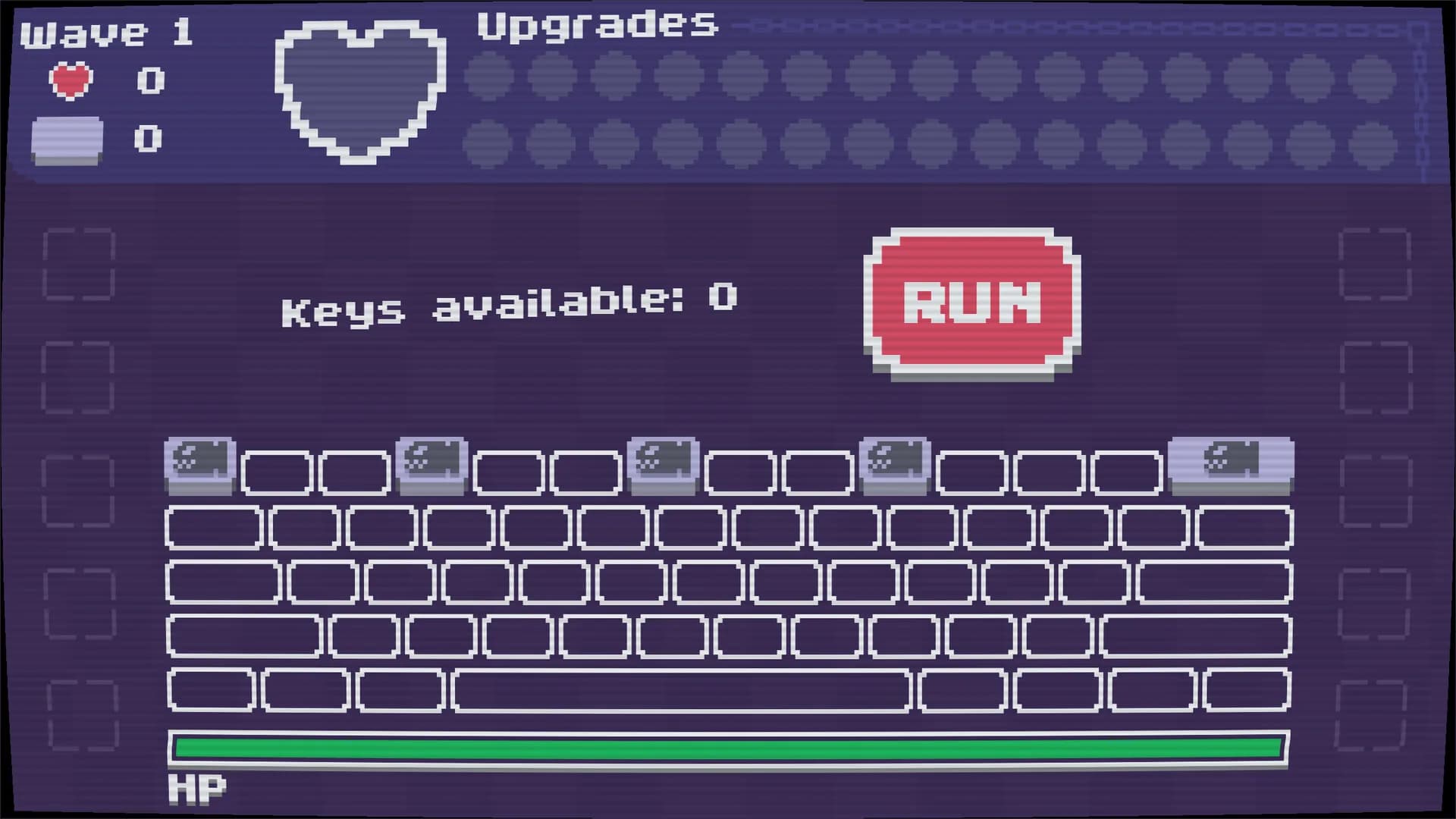 Keyclash görsel 8