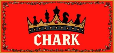 CHARK