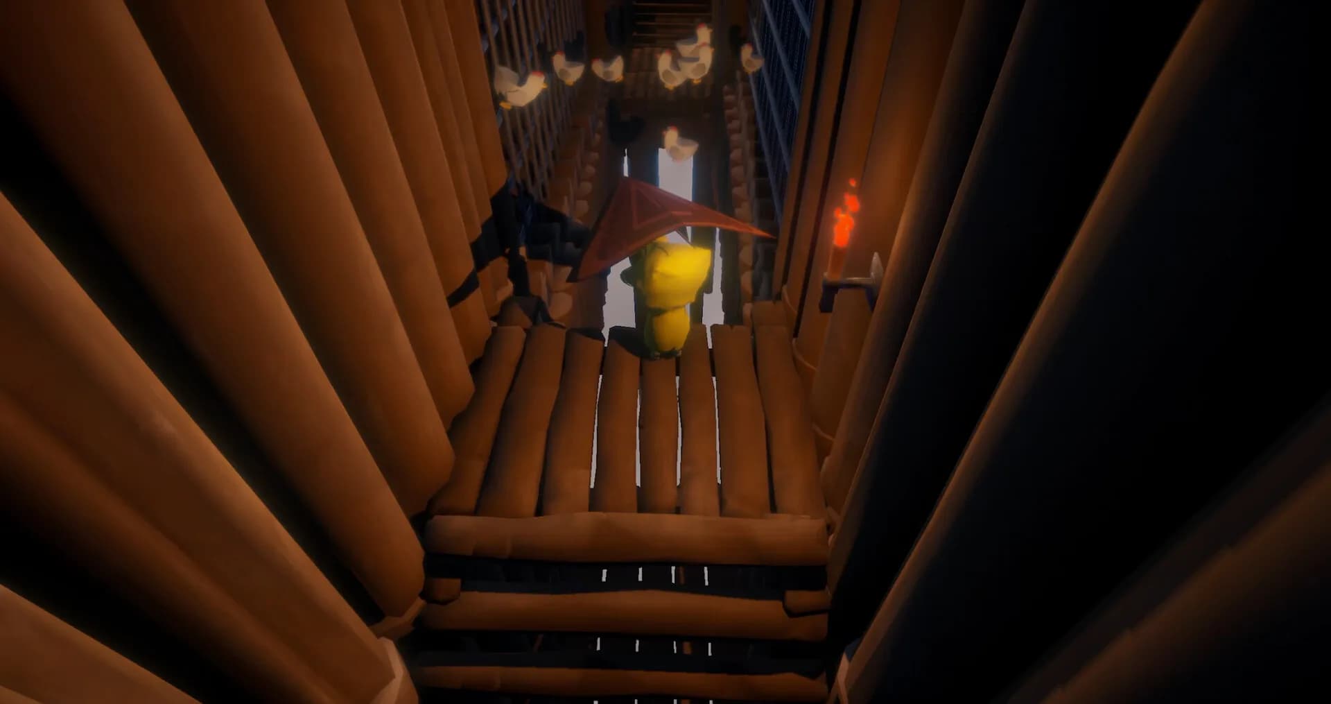 jumpo world görsel 3