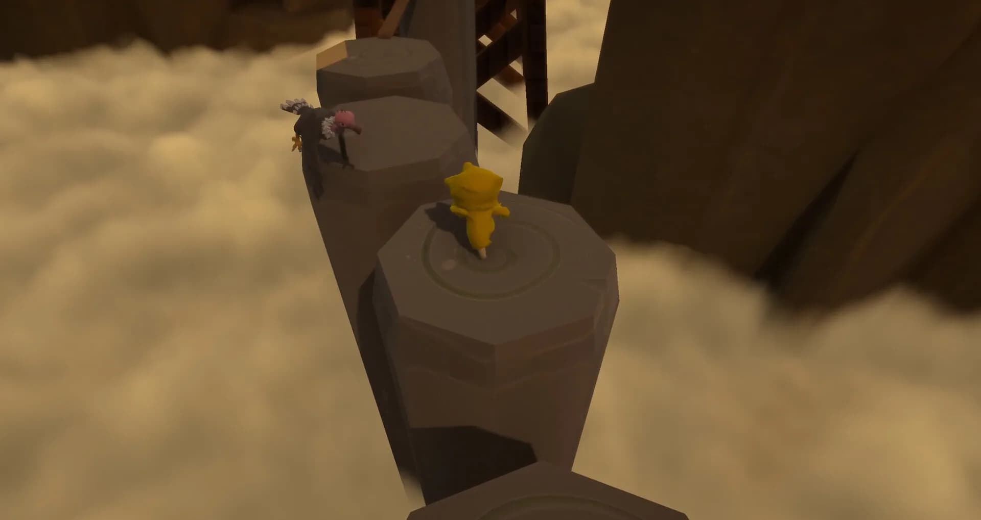 jumpo world görsel 6