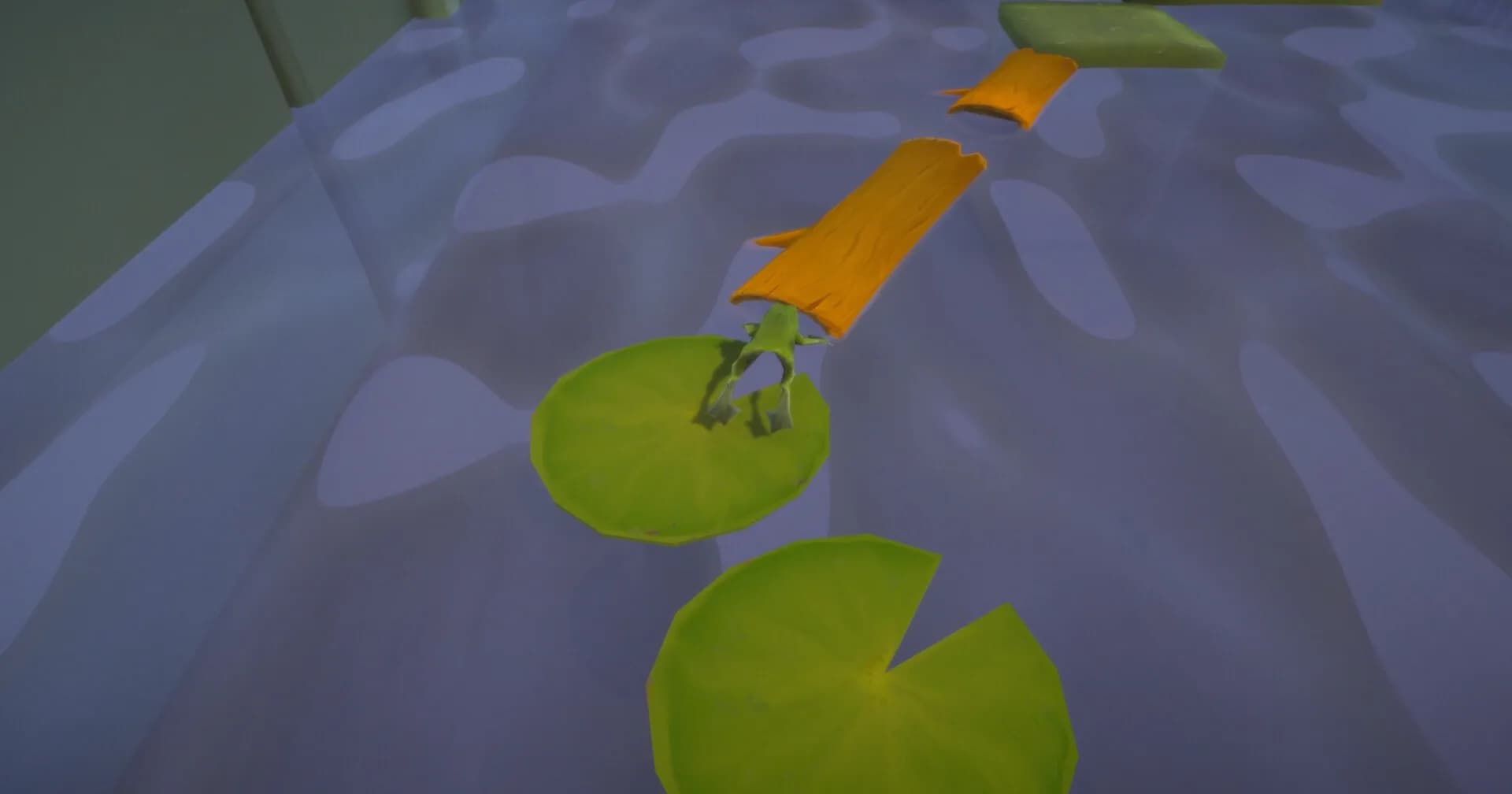 jumpo world görsel 7