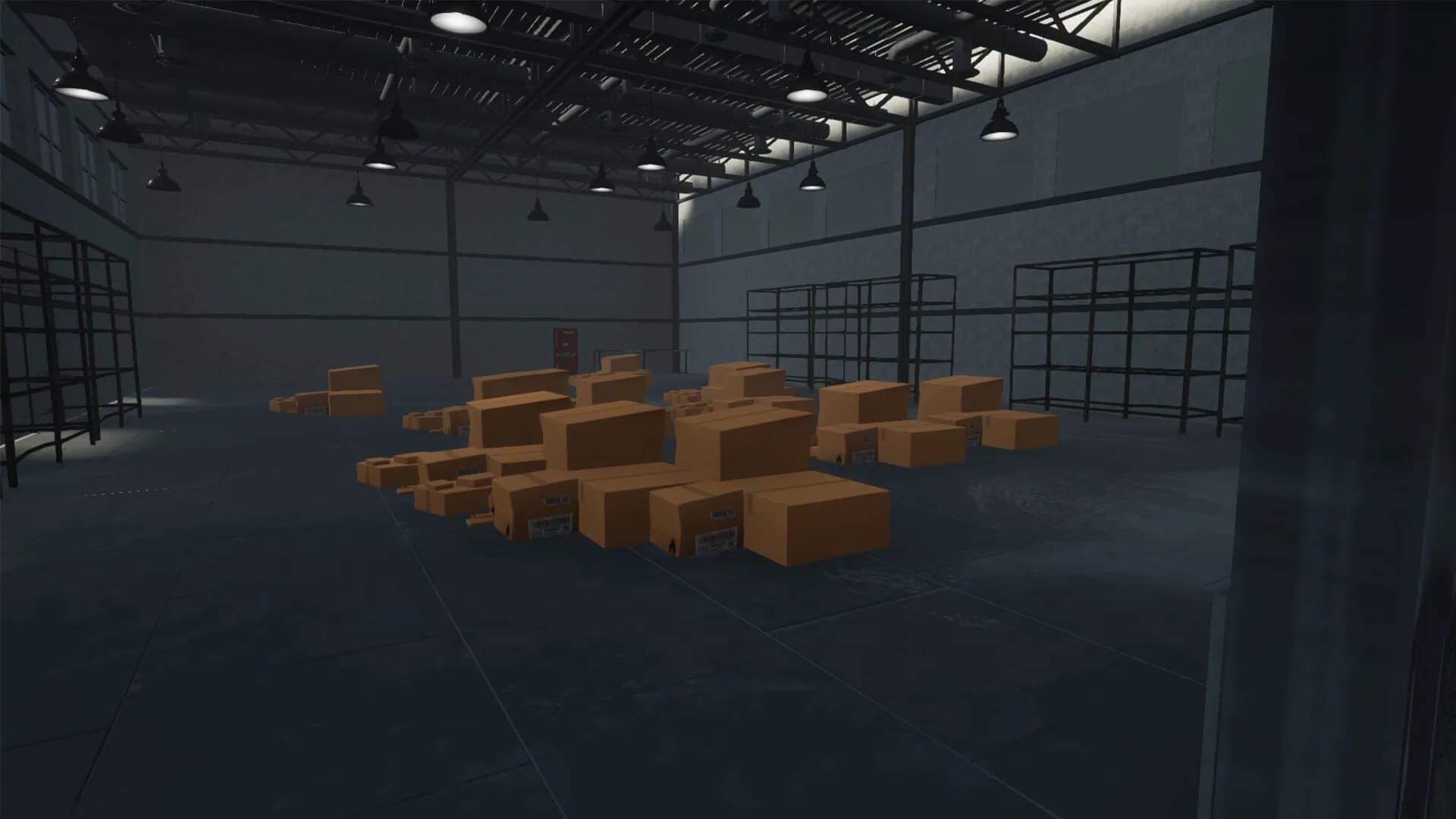 Kıraathane Simulator görsel 8