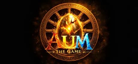 AUM The Game