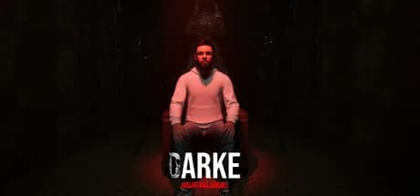 Darke: Haunting Hours görsel 1