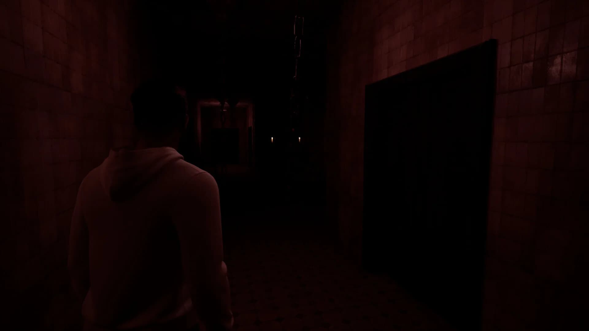Darke: Haunting Hours görsel 2