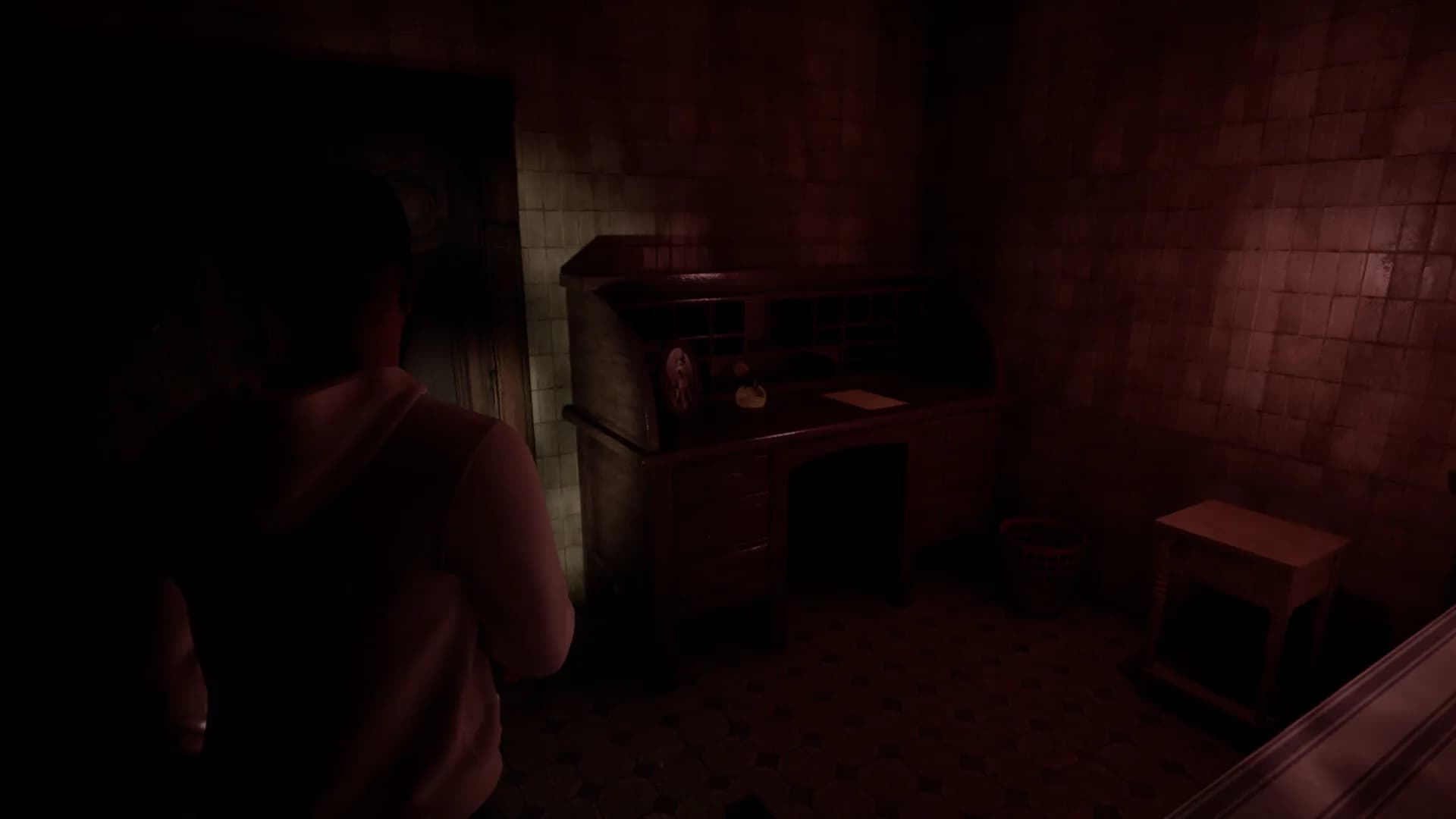 Darke: Haunting Hours görsel 3