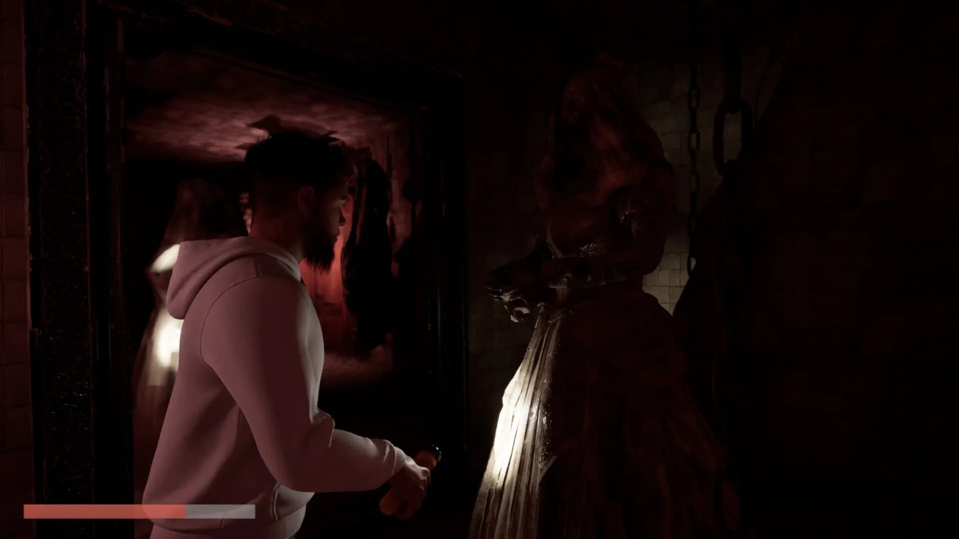 Darke: Haunting Hours görsel 4