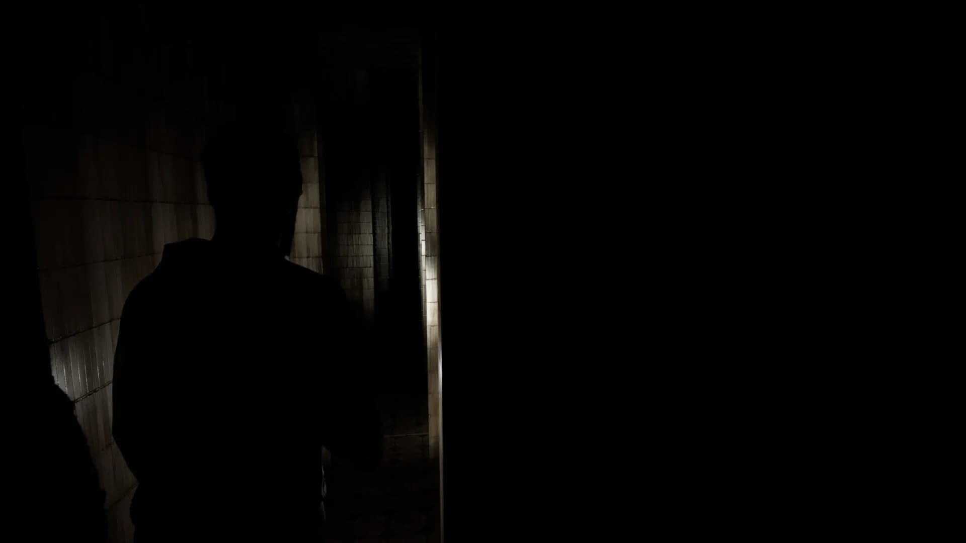 Darke: Haunting Hours görsel 6