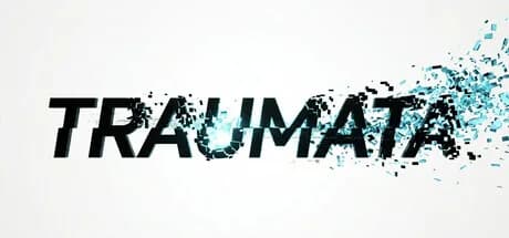 TRAUMATA görsel 1