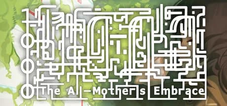 1000: The All-Mother's Embrace görsel 1