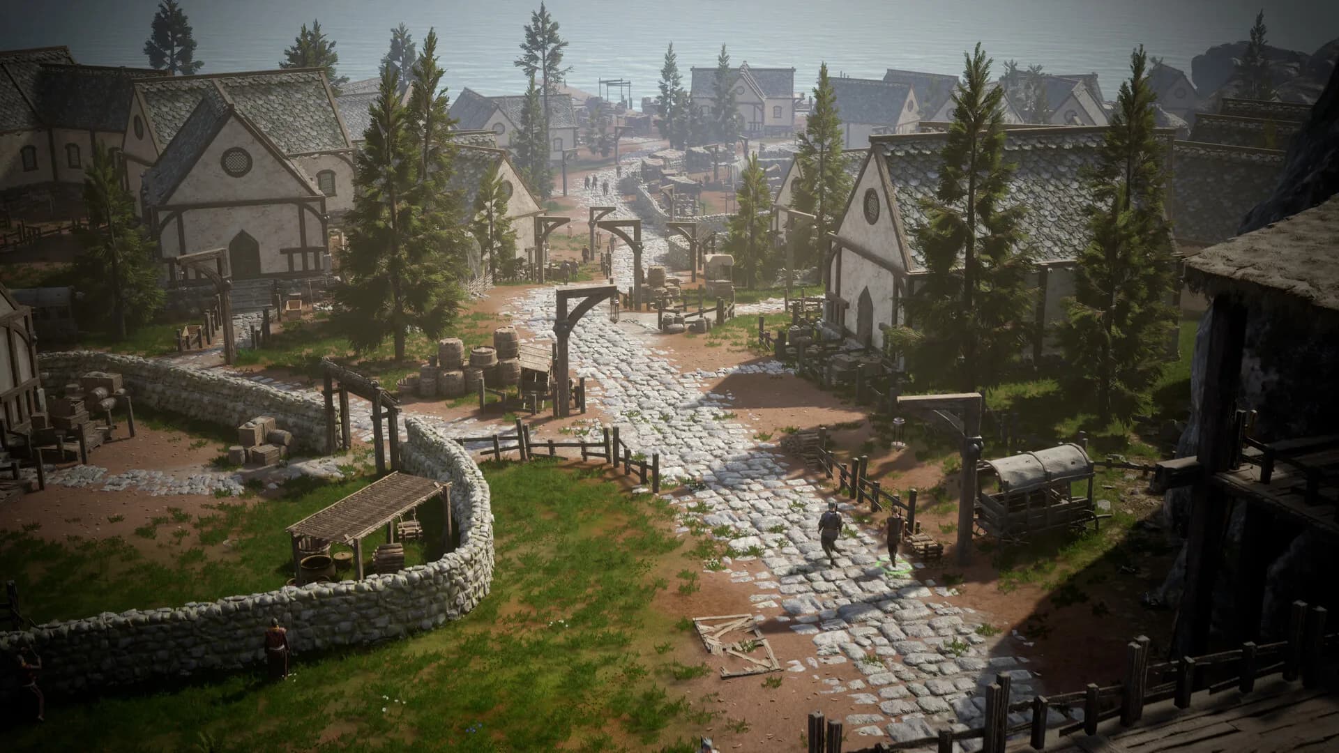 Valorborn görsel 2