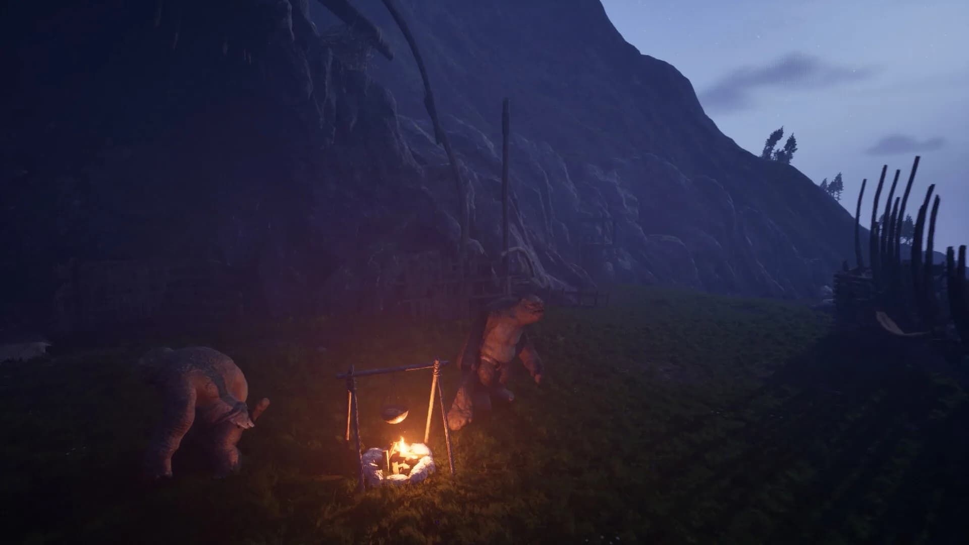 Valorborn görsel 9