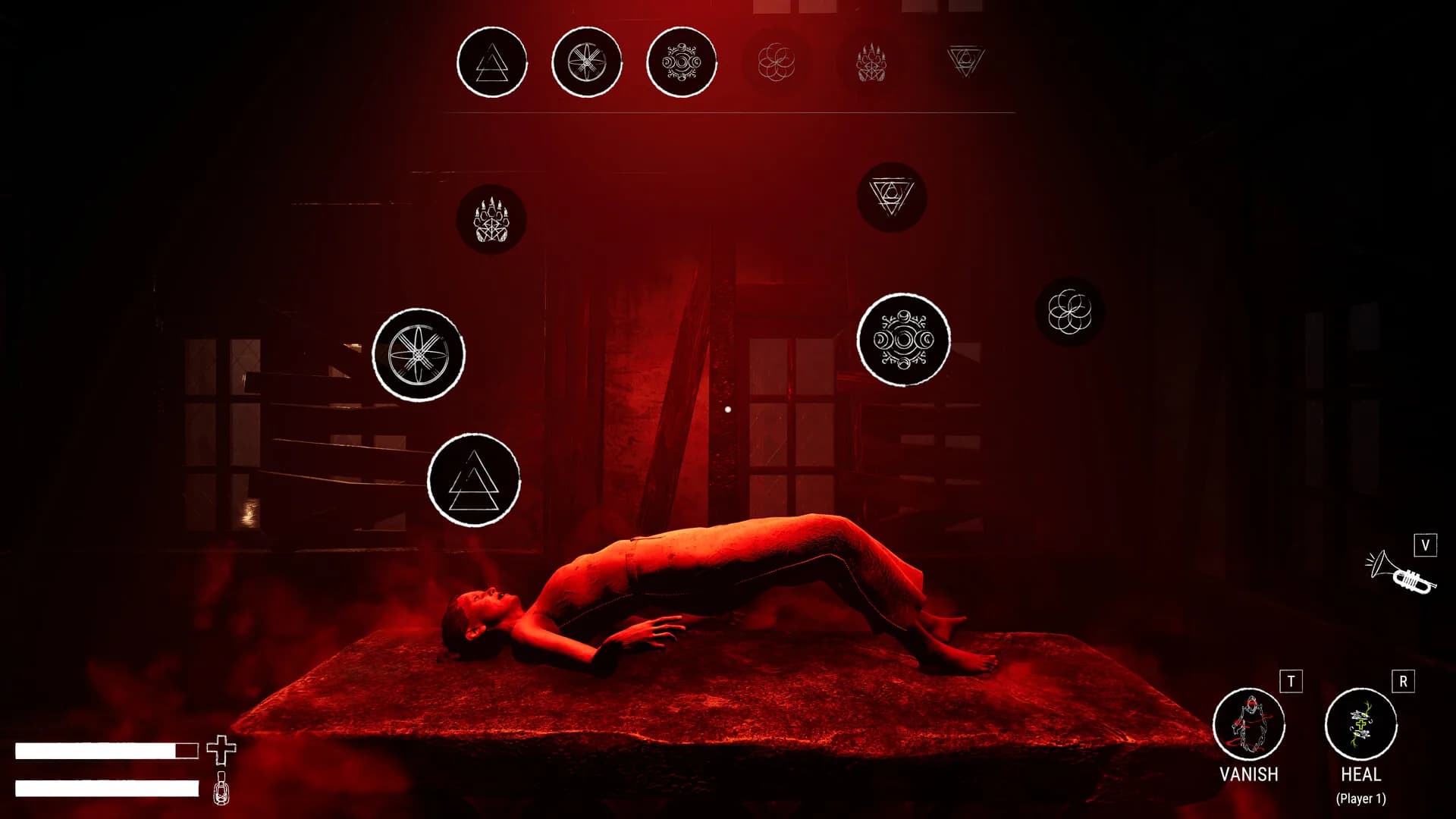 Project Plague görsel 9
