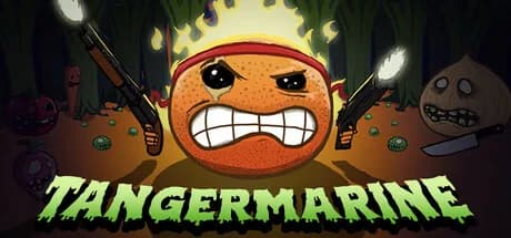 Tangermarine