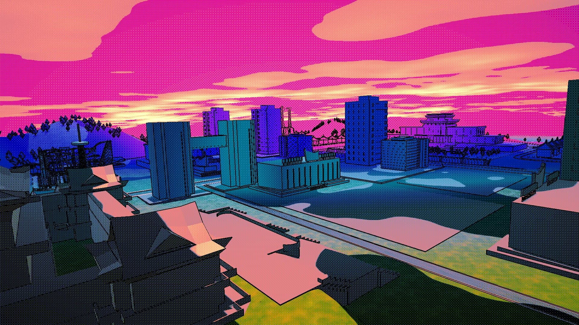 Kim Jong Un Simulator görsel 15