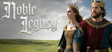Noble Legacy