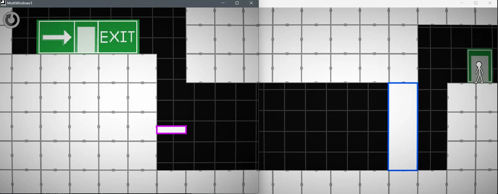 MultiWindows görsel 5