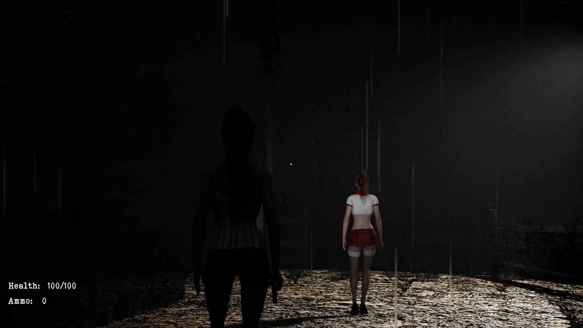 Girl Abducted görsel 9