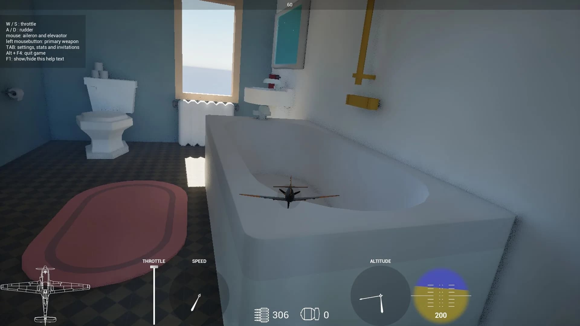 Toybox Aces görsel 4
