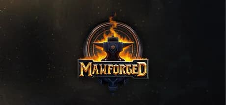 Mawforged