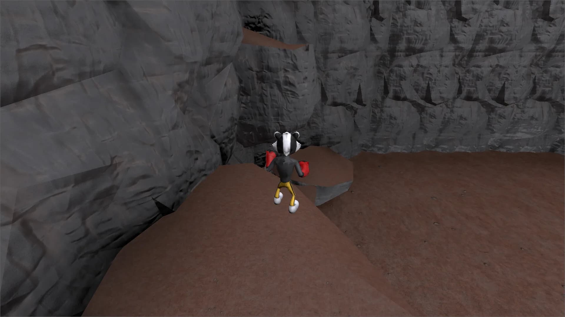 Pik the Archon görsel 3