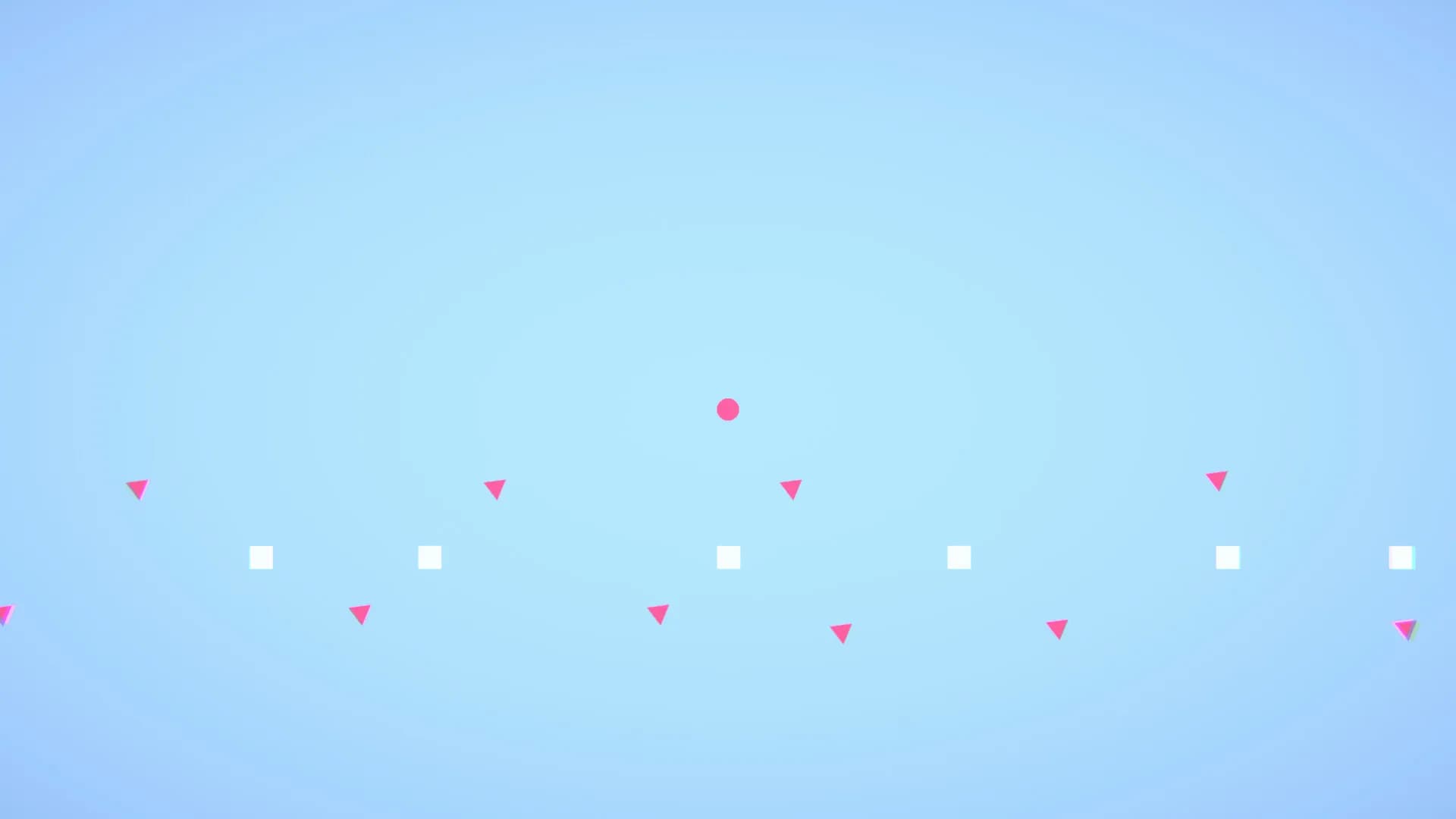 Bounceback görsel 2