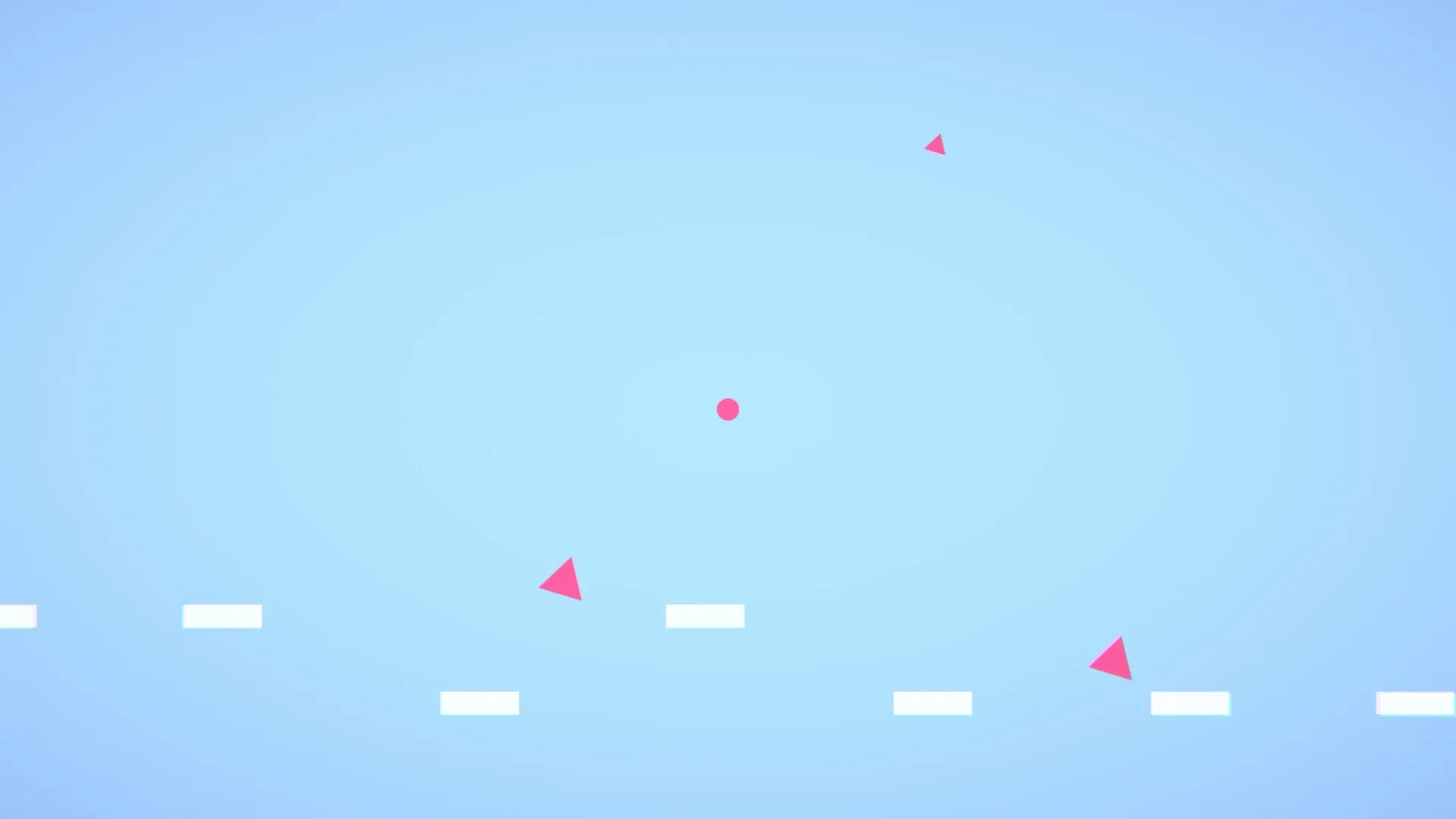 Bounceback görsel 3