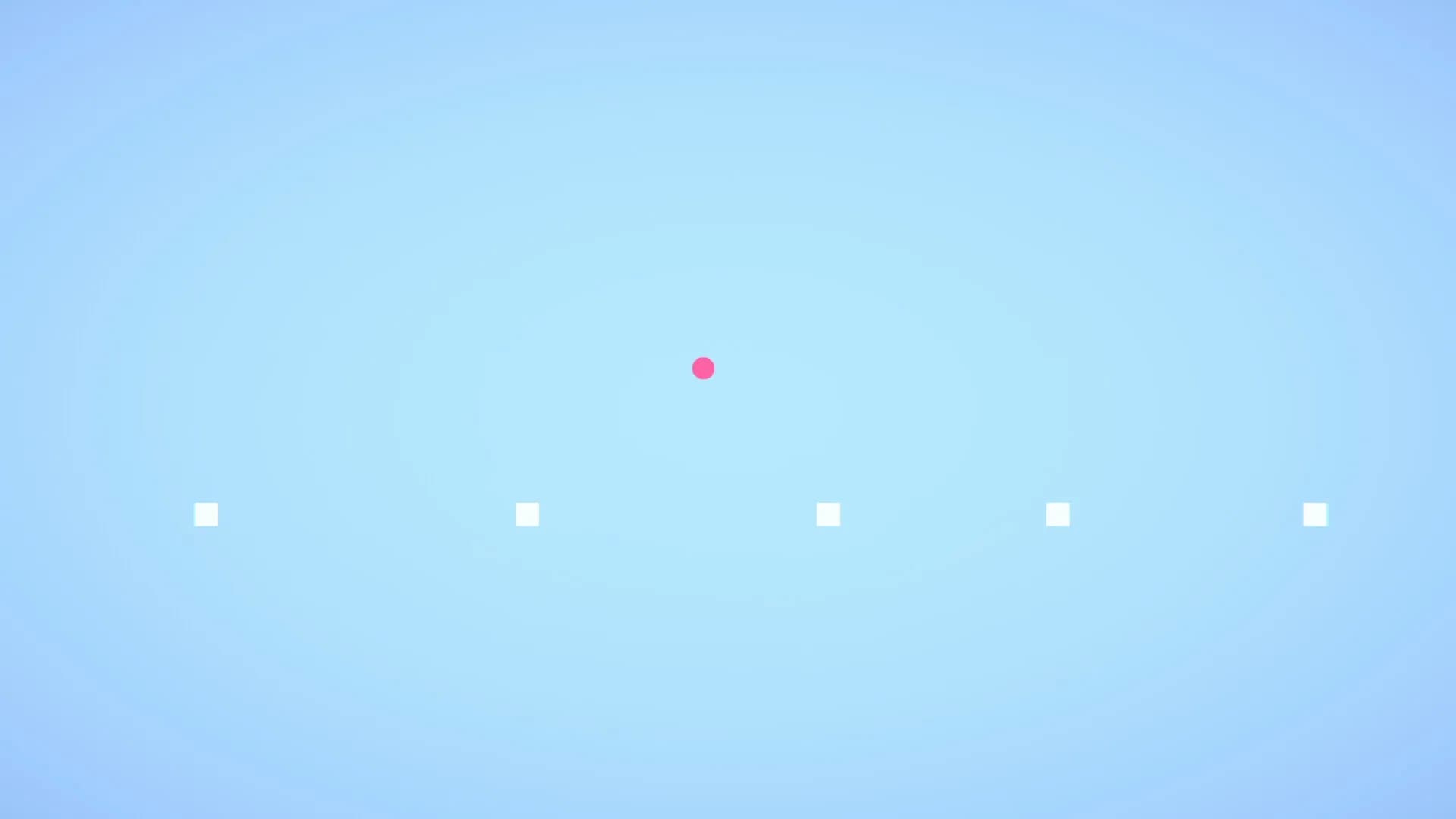 Bounceback görsel 4